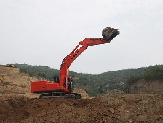 ZS632��Ч�����ھ���ֳ��������ܹ��ܶ�����ʾ