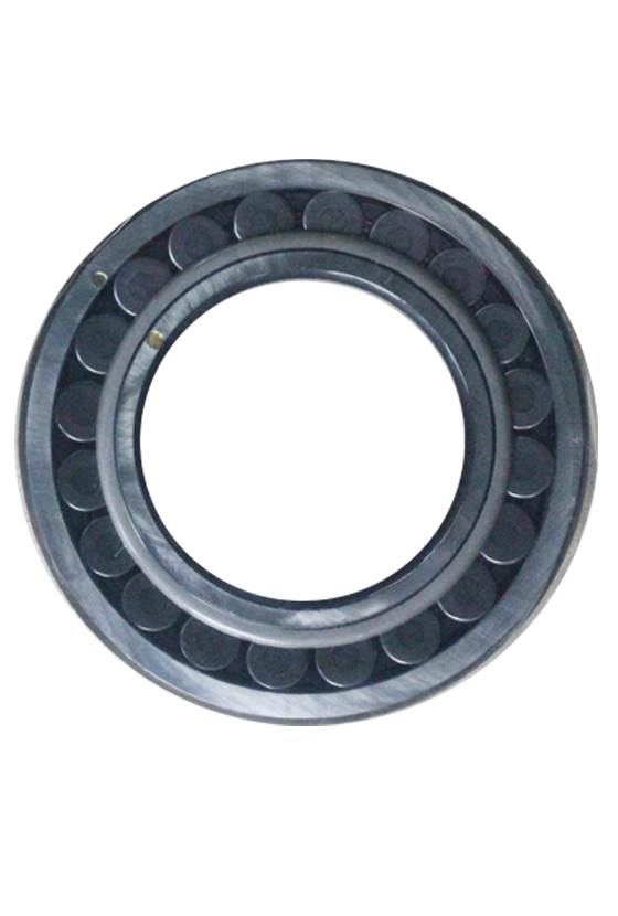 SKF�ΰ����������   ���ò��������ǵľ��Ǻ�