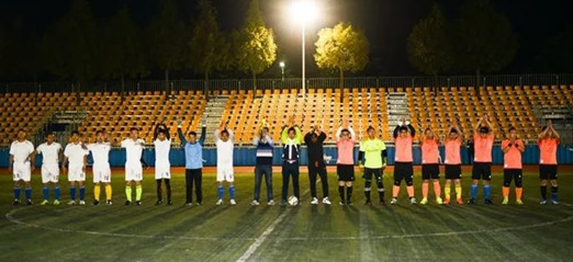 &ldquo;��Բ��&rdquo;���������ʽ����