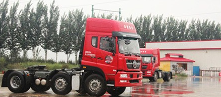 �й�������˹̫����ˮ��97̨����