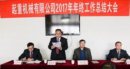 http://www.tanpuji.cn/news/content-214825.aspx