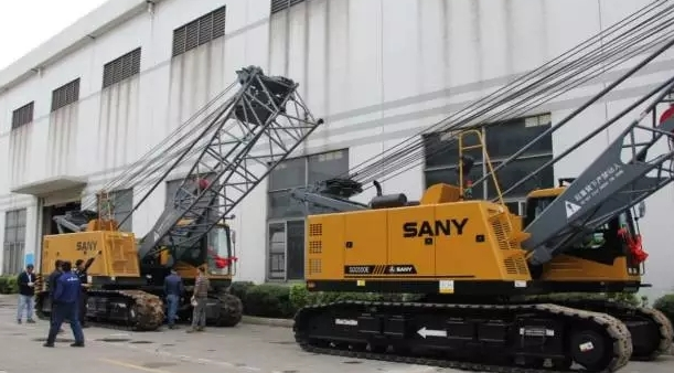 ��һSCC550E�Ĵ����ɹ������㶫�û�