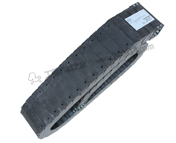 �ر��ṩ�����գӣգУţң�������̯�̻�����ѹ�߰�