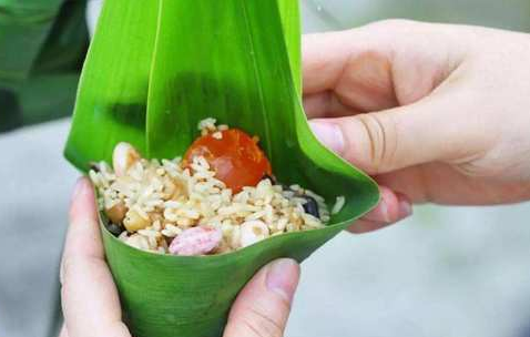 ���̻�е����www.86cm.net����Ī������ڱ������ʷ֪ʶ