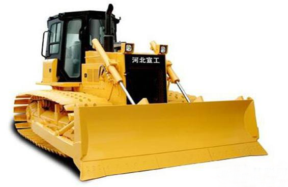 �ӱ�����SD6N��������������Ӯ��������