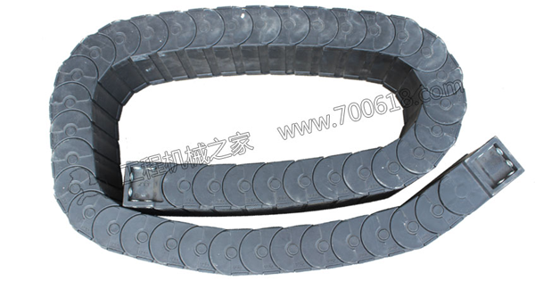 �ر��ṩ�����գӣգУţң�������̯�̻�����ѹ�߰�