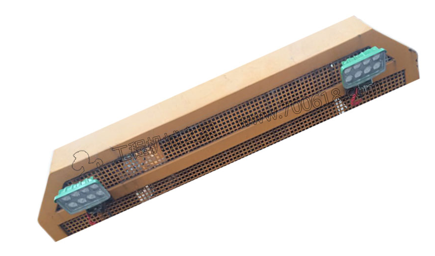 ������ͨϳ�ٻ�KFX1000DB���� ʵ������