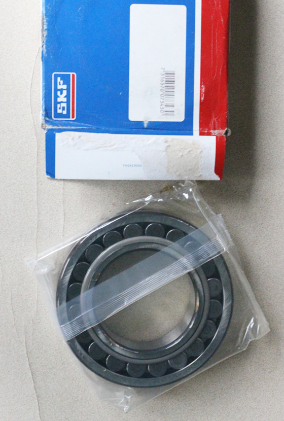 SKF�ΰ����������   ���ò��������ǵľ��Ǻ�