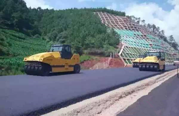 �����ع�������˾LRS235H��̥ѹ·���ٴ������ƹ��ԭ����