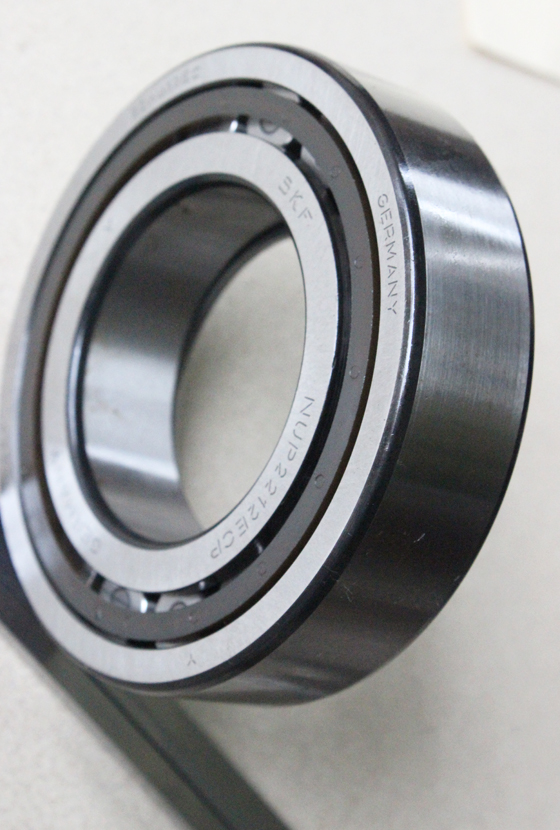 SKF������� ��ʱ��û�����