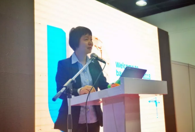 你要的买家我们在请,猜猜第一站我们去了哪儿?