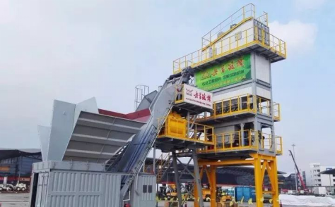 ���Ȼ�������е�豸����bauma CHINA ��2018��11��27-30�գ�