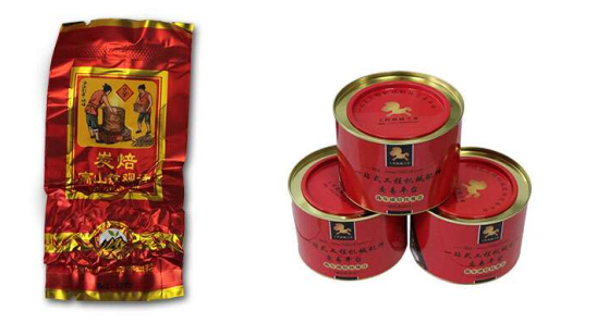 春季特惠:曼牌滤芯抢先购 你抢到了吗
