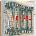 �����չΰ������S1700̯�̻������Ƚ�