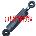 �ͼ۹�ӦABG525̯�̻������͸��ֻ�����׼