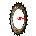 �칤RP802̯�̻����������ṩ��