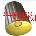 Ӣ������DD110ѹ·�����ֳ��۳���