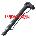 �����ɿ�һ������ѹ·��LT214B��������ˮ��
