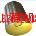 �칤ѹ·��XS202E�����ּ�������ʳ�����