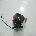�칤XS202Eѹ·����ˮ��ֱ����