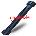 ֱ��ά�ظ�W1900ϳ�ٻ����ʹ��й��Լ۱ȸ�