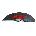 �����ɿ�ѹ·��CA250������ʵ����̥�ͺ���ȫ