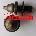 ά�ظ�W1900ϳ�ٻ���ͷ�����۸����