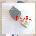 �칤̯�̻�RP751�̵������ۼ۸��������