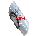 ��һSAP130C-5̯�̻�������о��������