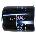 ��һSAP200C-5̯�̻�������о��Ӧ��