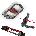 ������Ӧ������̯�̻�S2100-2��������