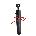 ��һ̯�̻�SMP90C̯�̻��϶��͸��ؼ�������