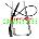 ����ABG525̯�̻���ƽ����Ȱ���ҵ����