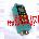 �ؼ۸�����S3000-2̯�̻�ƽ����������