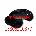 �ȹ��ȵ��ֶ���̯�̻�ABG423�϶��͸�