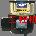 �ȹ��ȵ���һSSP220C-5�Ĵ�ʽ̯�̻����ͱ�