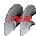 �Żݼ۳��۸�����̯�̻�S1700ҶƬ