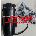 �칤ѹ·��XS203J��ˮ��ʹ��������