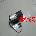 һ������������ѹ·��YZ16G��ˮ�õͼ�����
