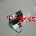 �ͺ���ȫһ������˫����ѹ·��YZC8��ˮ��