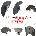�칤RP601̯�̻�ҶƬ������