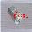 ��һSAP90CD̯�̻�˫���������б�֤