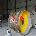 һ������˫ѹ·������YZC12GS������
