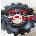 ��һDTU95C̯�̻��ֶ��������̼۸�����