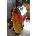 �칤XS142Jѹ·��������������