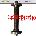 ��һHTH60T̯�̻��ǽ����ܳ��ؼ�ֱ��