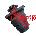 ������SAP240C-5̯�̻����ϼ��ٻ�ר����Ʒ