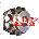 ֱ��������SAP130C-5̯�̻�����������������