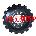 ��Ӧ������s1900-3̯�̻��ֶ����������ͺ���ȫ