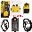 ����DTU100D̯�̻���ƽ�ǳ��ͼ۳���